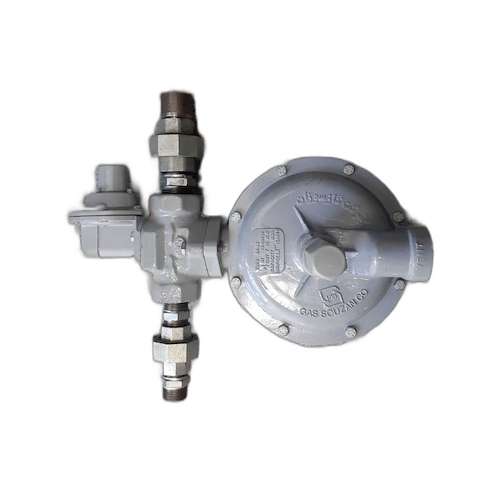 شرکت تعمیرات رگلاتور گازسوزان